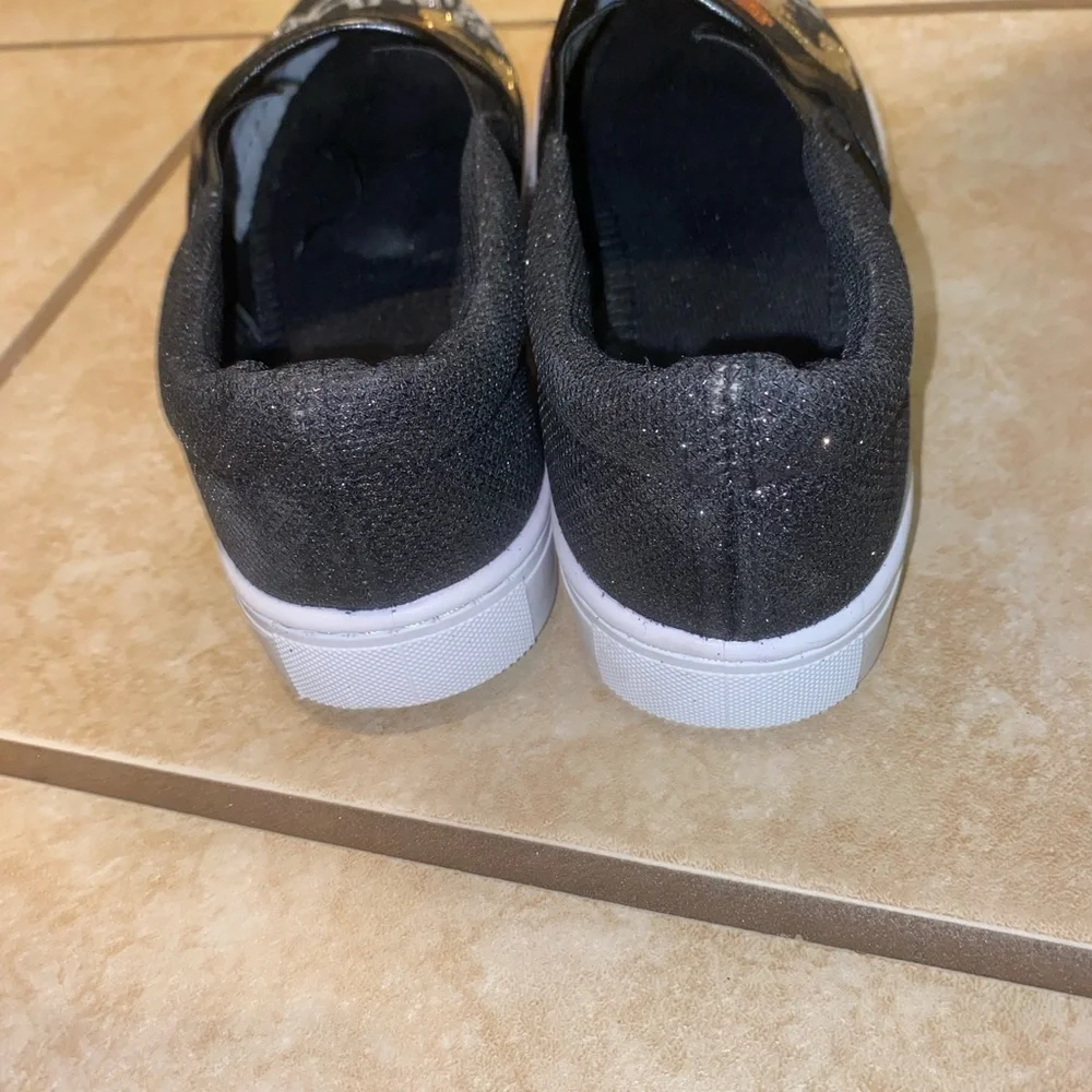 Hocus pocus shoes size 6 - Picture 5 of 7